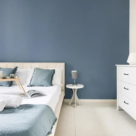 Easylife - - Bacone 6c - Buenos Aires 아파트 *