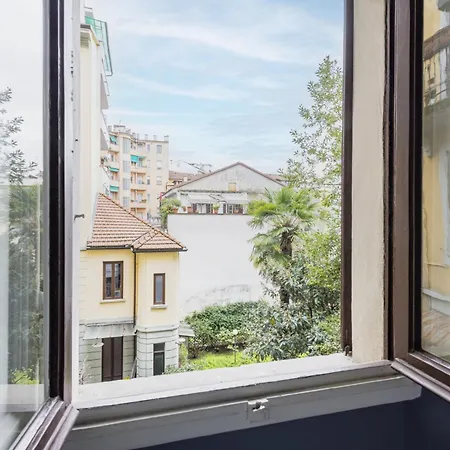 Easylife - - Bacone 6c - Buenos Aires Appartamento