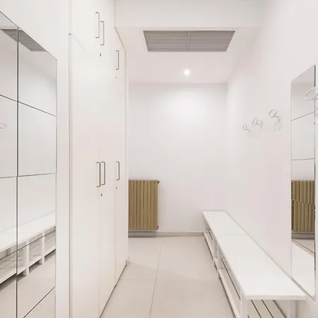 Easylife - - Bacone 6c - Buenos Aires *