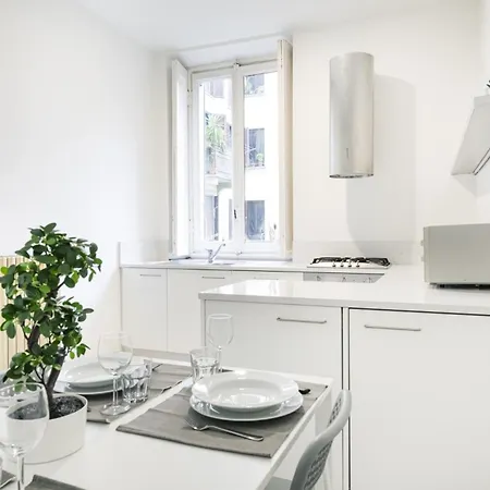 Easylife - - Bacone 6c - Buenos Aires