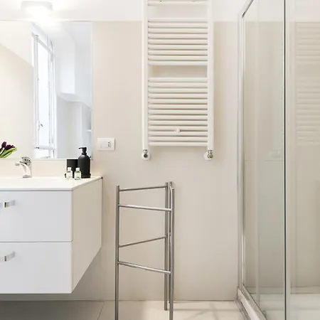 Easylife - - Bacone 6c - Buenos Aires Lejlighed