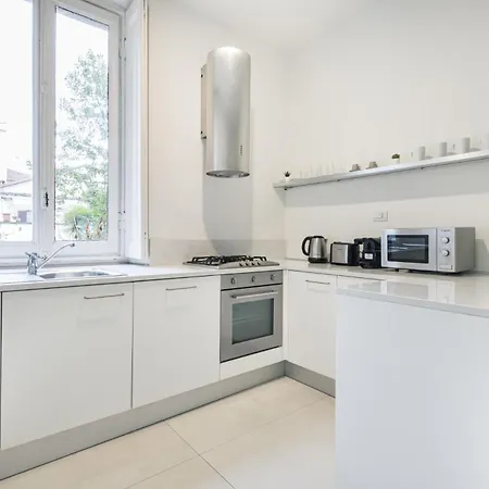 Easylife - - Bacone 6c - Buenos Aires *