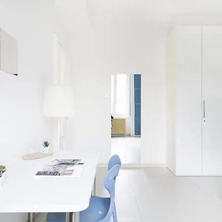 Appartement Easylife - - Bacone 6d - Buenos Aires