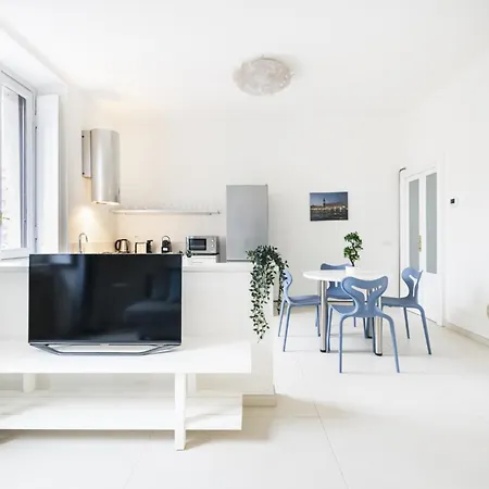 Appartement Easylife - - Bacone 6d - Buenos Aires