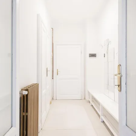 Easylife - - Bacone 6d - Buenos Aires *