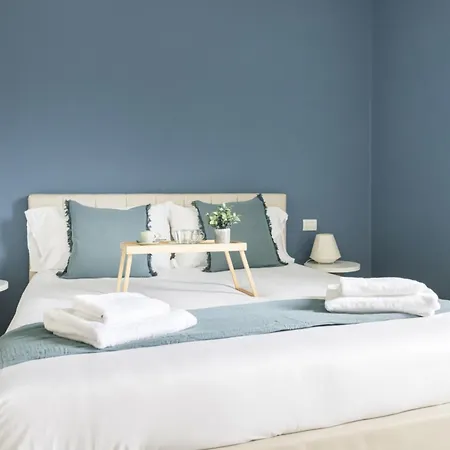 Easylife - - Bacone 6d - Buenos Aires Appartamento *