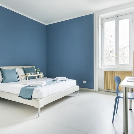 Easylife - - Bacone 6d - Buenos Aires Appartement