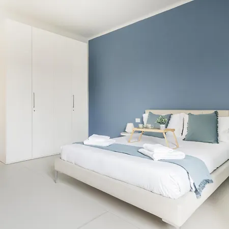 Easylife - - Bacone 6d - Buenos Aires *