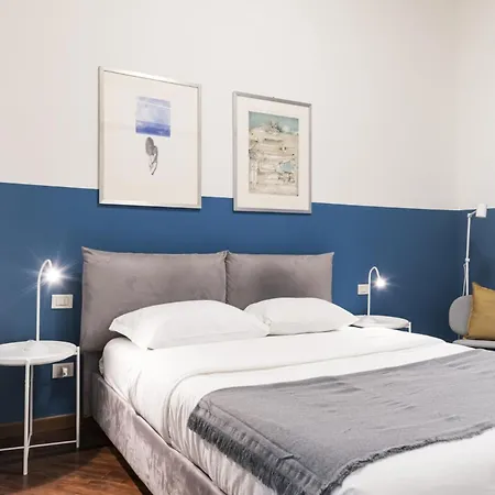 Easylife - - Settala 4 - Porta Venezia