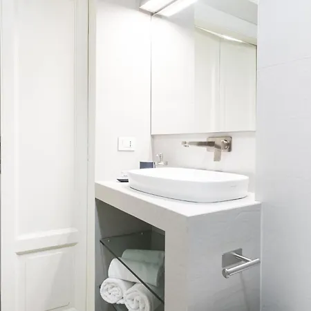 Easylife - - Settala 4 - Porta Venezia