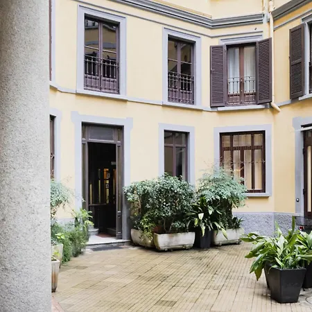 Easylife - - Settala 4 - Porta Venezia