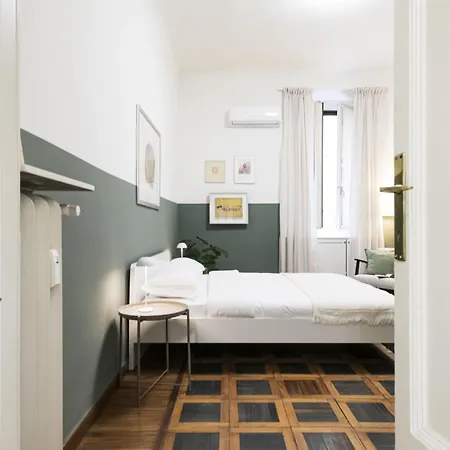 Easylife - - Settala 4 - Porta Venezia *