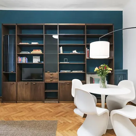 Easylife - - Settala 4 - Porta Venezia * ミラノ