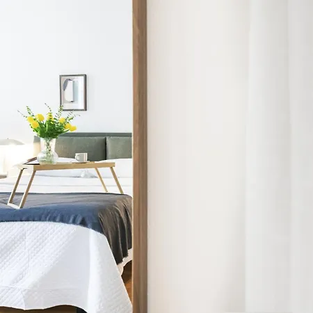 Easylife - - Bardelli 7 - Citta Studi *