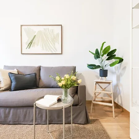 Easylife - - Bardelli 7 - Citta Studi Mailand