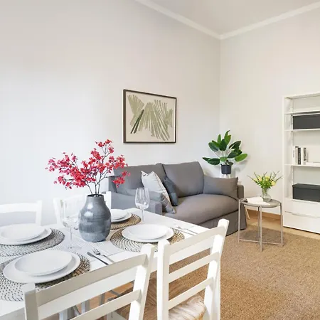 Easylife - - Bardelli 7 - Citta Studi