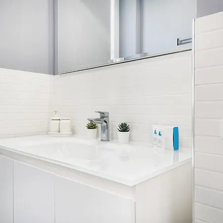 Easylife - Signorile In Studi