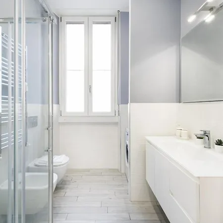 Apartamento Easylife - Signorile In Studi *