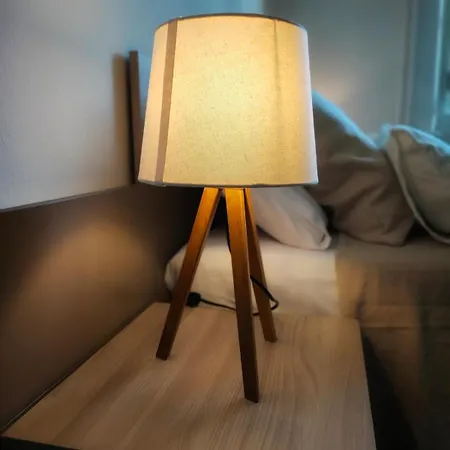 Boutique Tiepolo Apartamento Milão