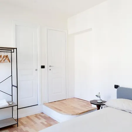 Terrazza Buenos Aires *