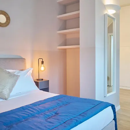 Retreats Duomo Μιλάνο