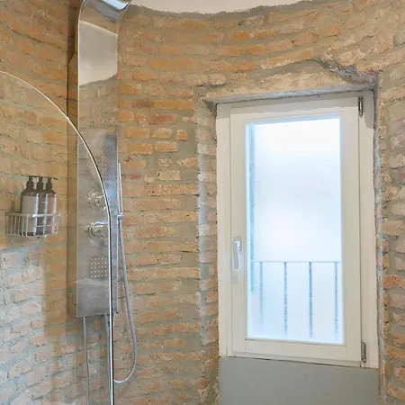 Retreats Duomo Milan