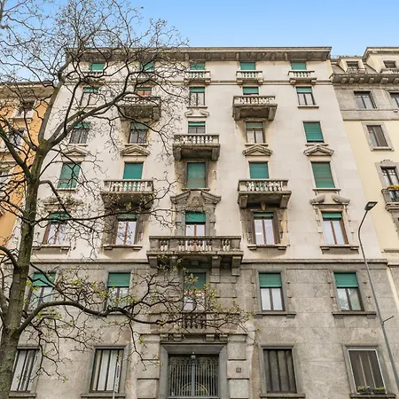 Majno - Your From Apartamento