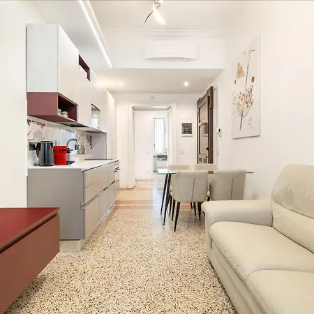 Majno - Your From Apartamento *