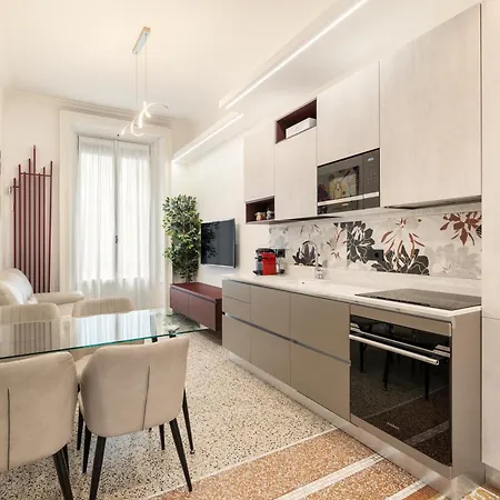 Majno - Your From 밀라노