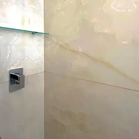 Lejlighed Majno - Your From