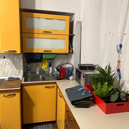 Oceano Sweet Dreams - Appartamento In Centro *