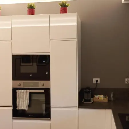 Casamia Tra Navigli E Universita-free Parking * ミラノ