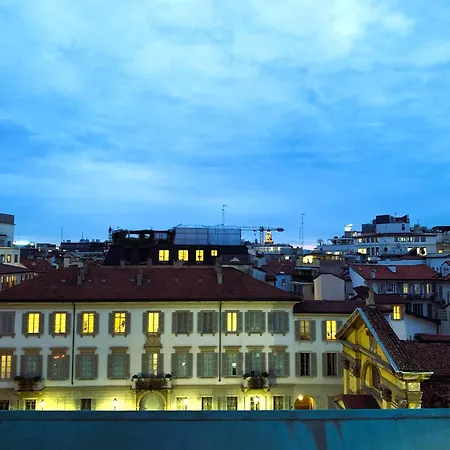 Exclusive Location, Cozy And Modern Apartman *