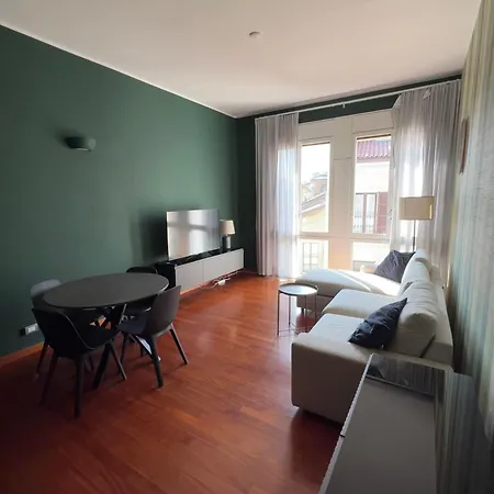 La Dimora Del Marchese In Duomo *