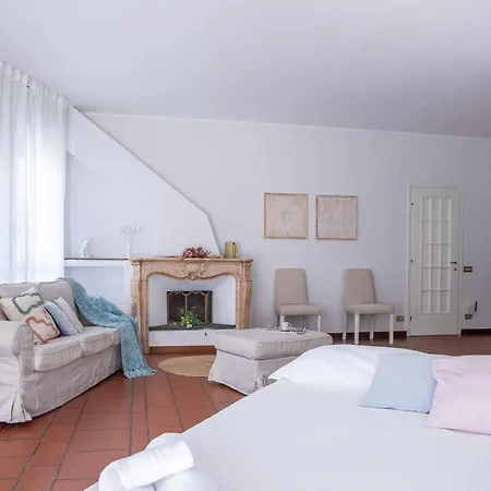 Ampio Ed Elegante - 2 E 2 Bagni * Milan