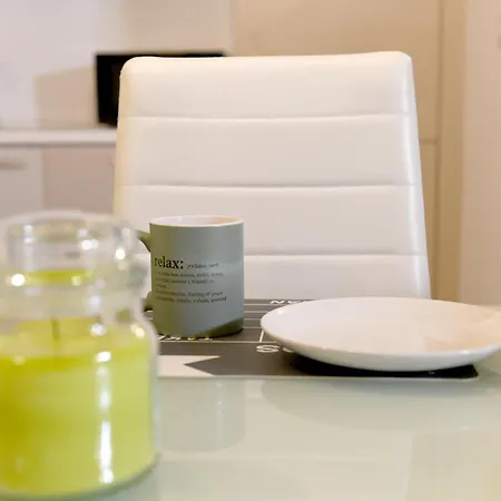 Dingo's House - 5 Minutes From M3 * Milano