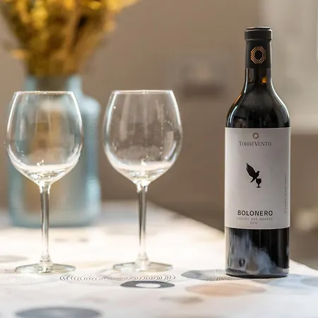 Duomo Airport Linate Small Deluxe * מילאנו