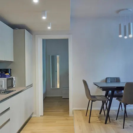 Retreats Fiera * Milan