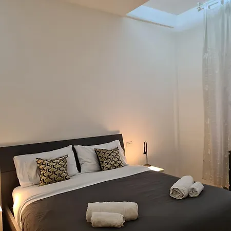 Red Ripa Boutique ميلان