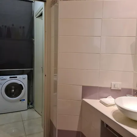 Red Ripa Boutique * Mediolan