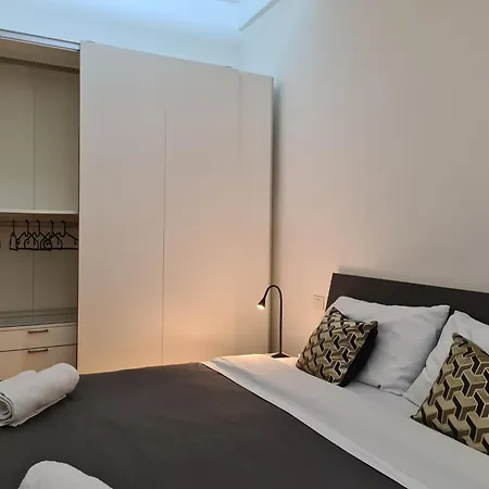 Red Ripa Boutique Milano