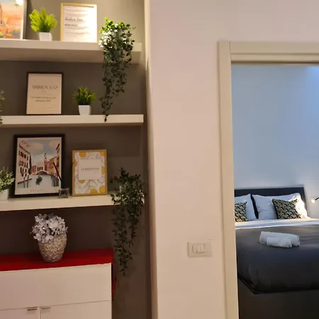 Red Ripa Boutique Milano