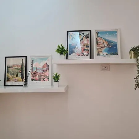 Red Ripa Boutique * ميلان