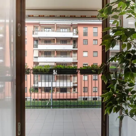 Metropolitan Gonin *