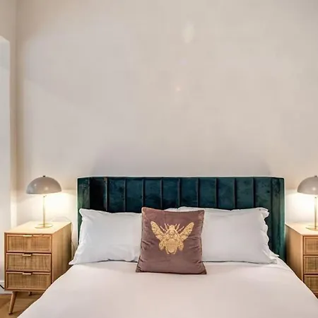 Duomo Di Appartement