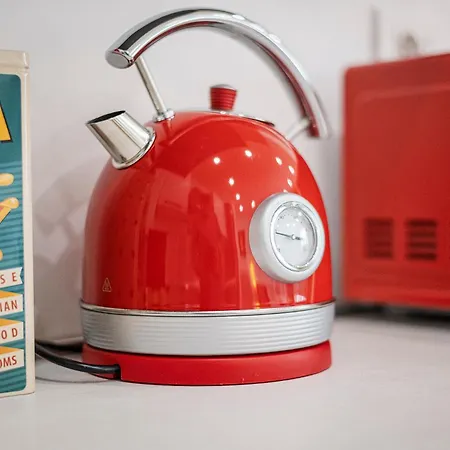 Cozy 1 Bedroom In Viale Monza Apartamento Milán