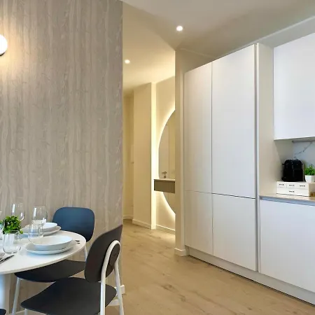 - Smeraldo - Apartment *