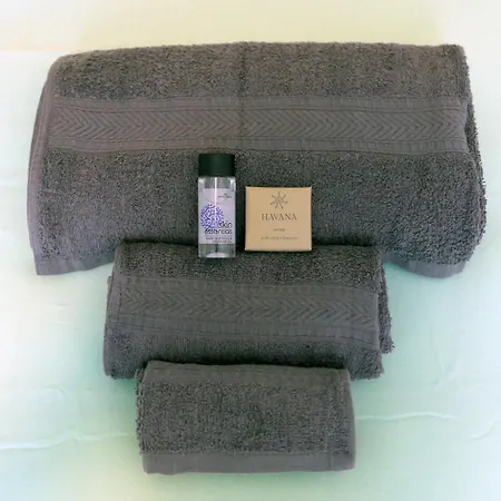 Apartamento Artistic And Spacious Loft - 3 Min From The Metro *