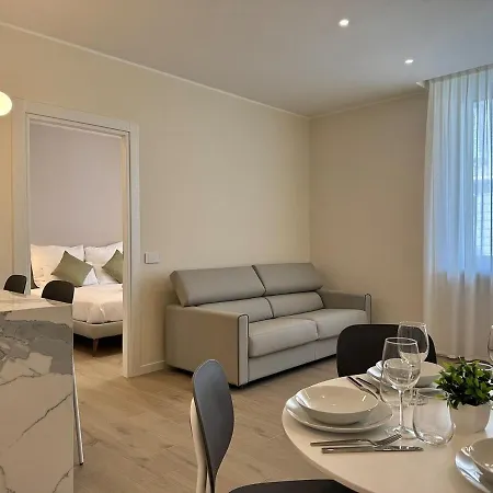 - Smeraldo - Mediolan