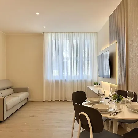 - Smeraldo - Apartment Milan